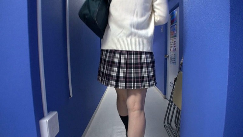 サンプル画像 7