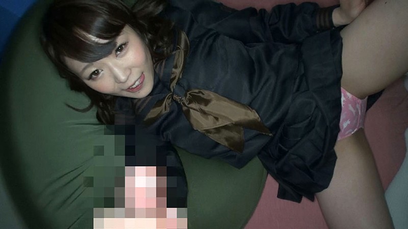 サンプル画像 11