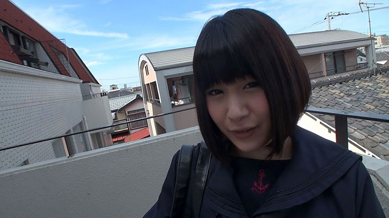 サンプル画像 11