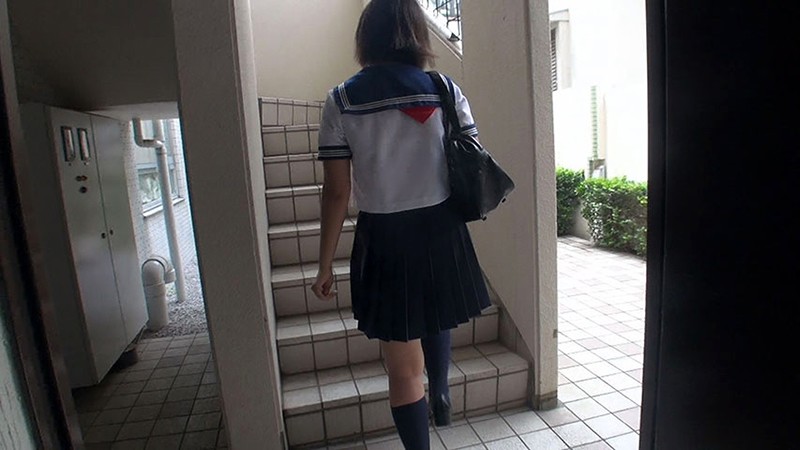 サンプル画像 5