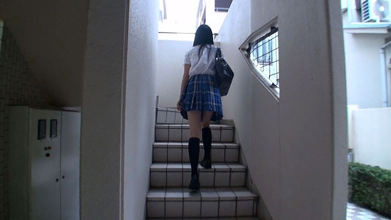 サンプル画像 8