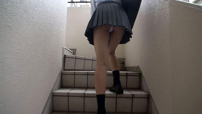 サンプル画像 4