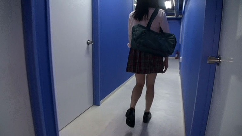 サンプル画像 7