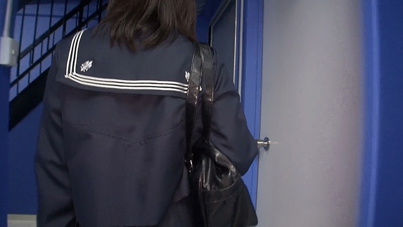 サンプル画像 10