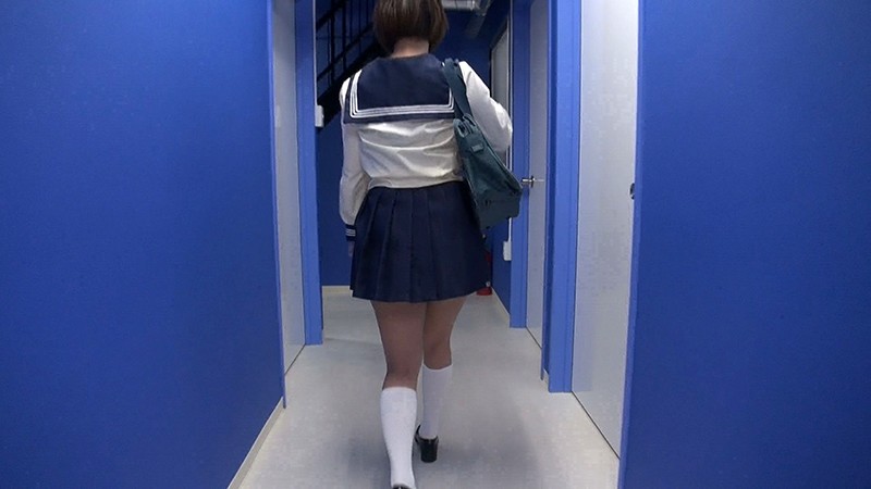 サンプル画像 5