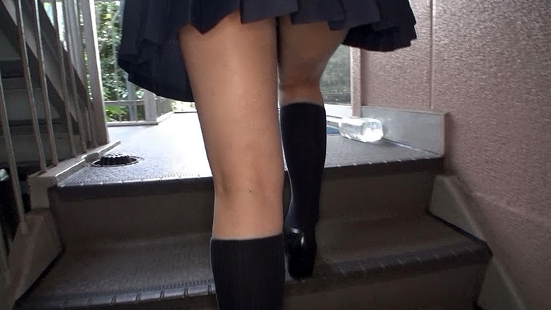 サンプル画像 4