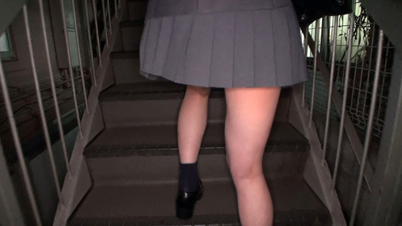 サンプル画像 6