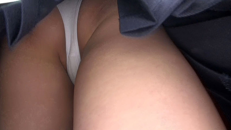 サンプル画像 8