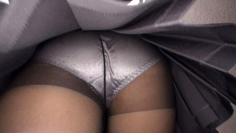 サンプル画像 11