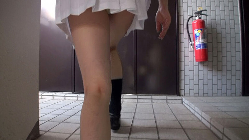 サンプル画像 5