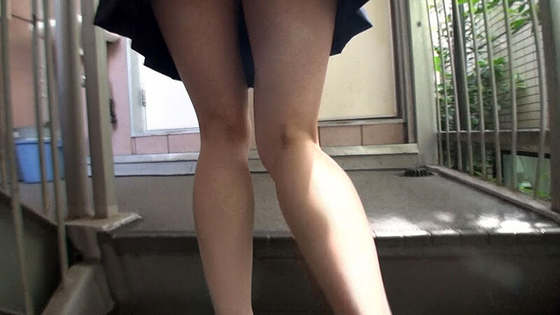 サンプル画像 7