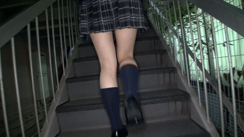 サンプル画像 9