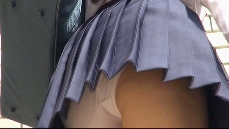 サンプル画像 8