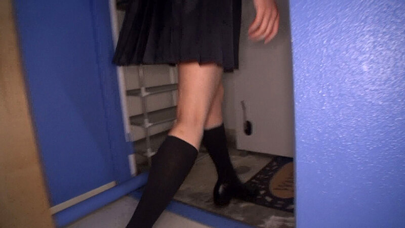 サンプル画像 5