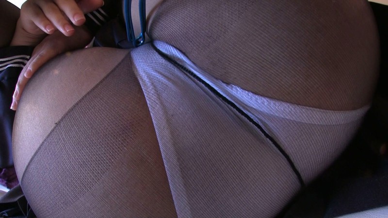 サンプル画像 4