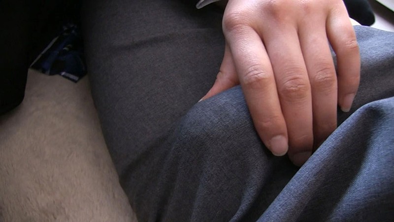 サンプル画像 3