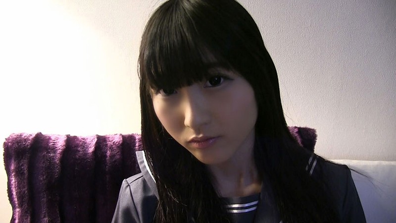 サンプル画像 8