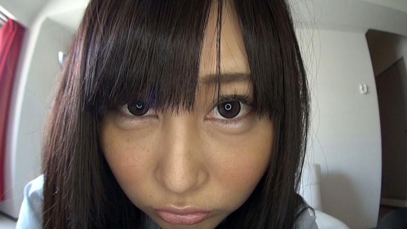 サンプル画像 6