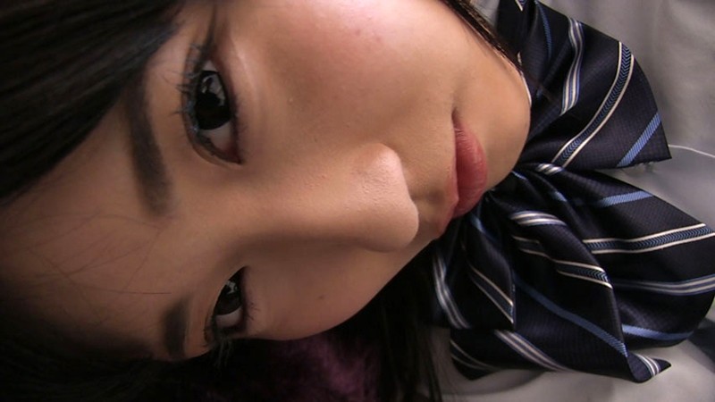 サンプル画像 7