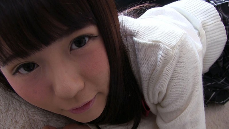 サンプル画像 6