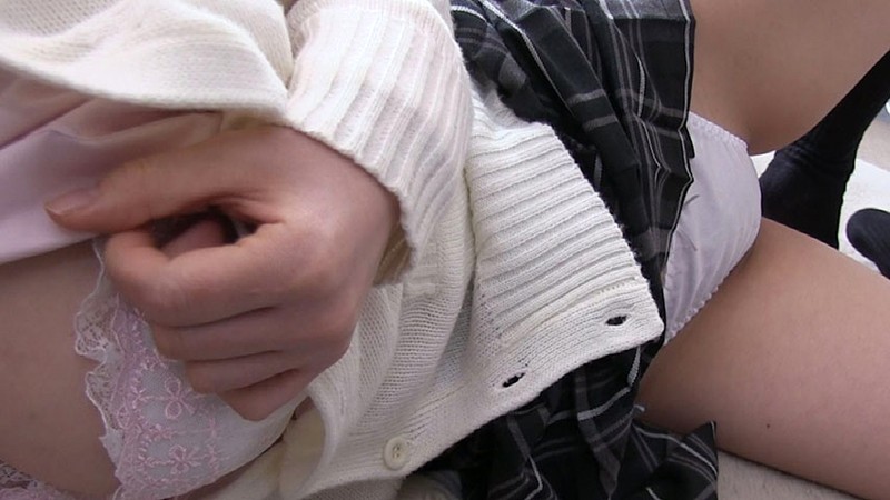 サンプル画像 7