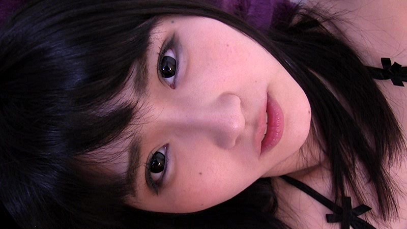 サンプル画像 10