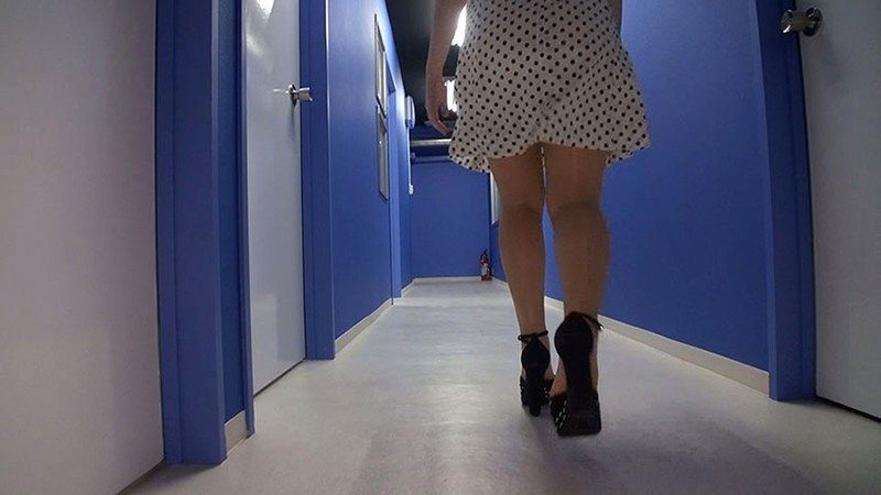 サンプル画像 7