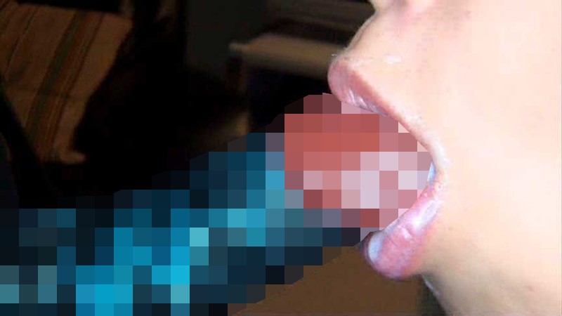 サンプル画像 4