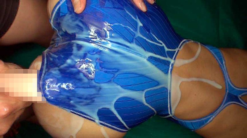 サンプル画像 5