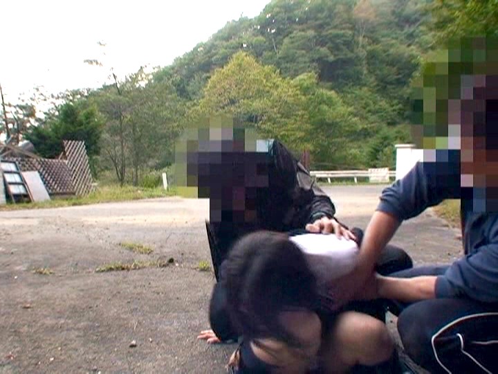 サンプル画像 2