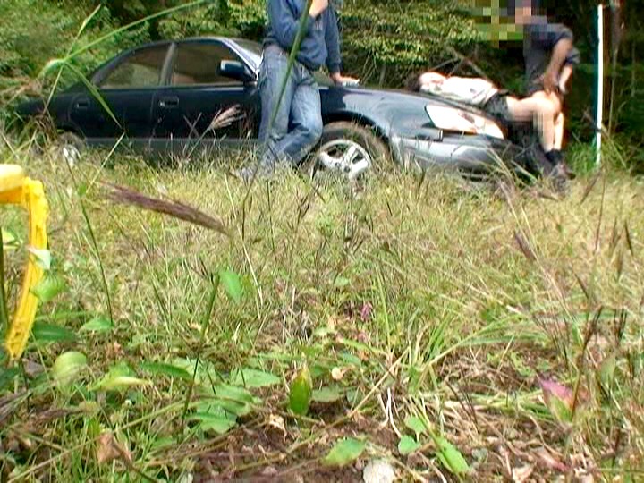 サンプル画像 14