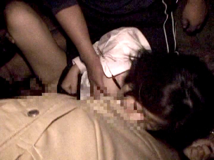 サンプル画像 8