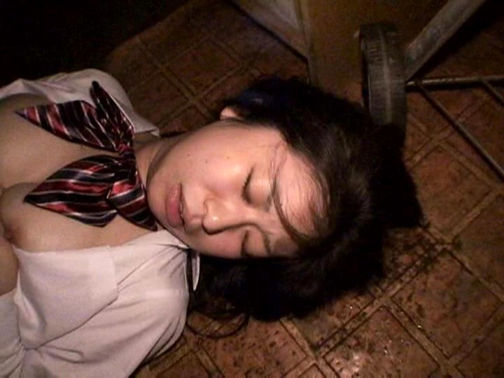 サンプル画像 10