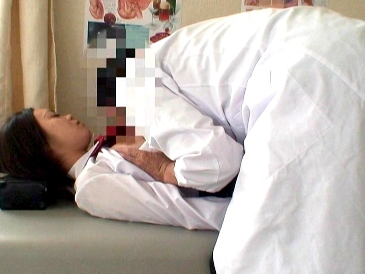 サンプル画像 5