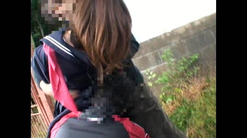 サンプル画像 11