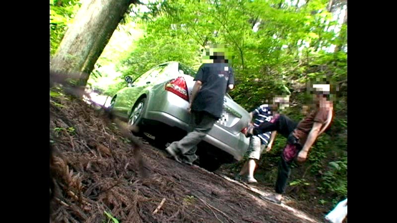 サンプル画像 16