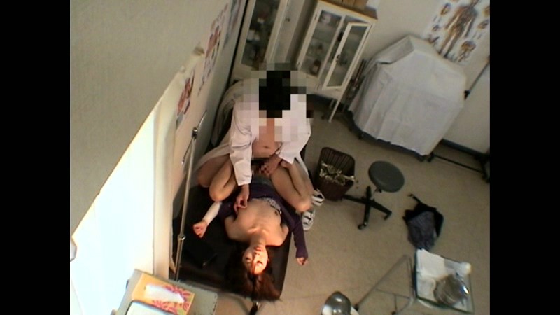 サンプル画像 13