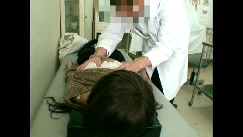 サンプル画像 15