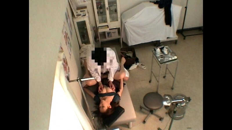 サンプル画像 21