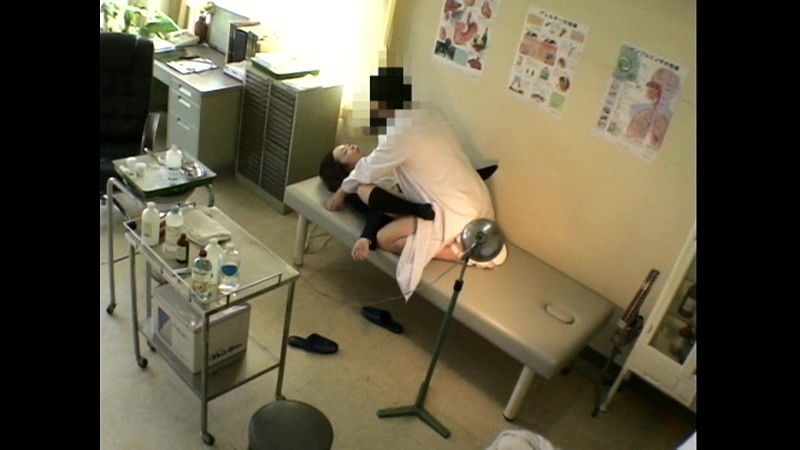 サンプル画像 7