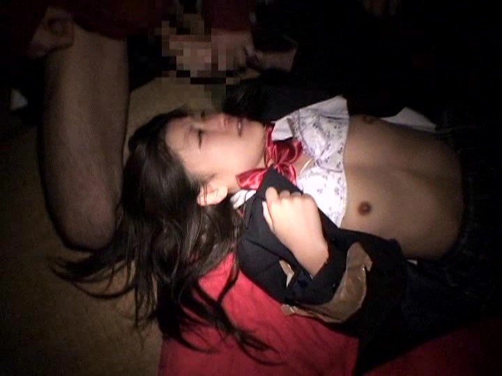 サンプル画像 11