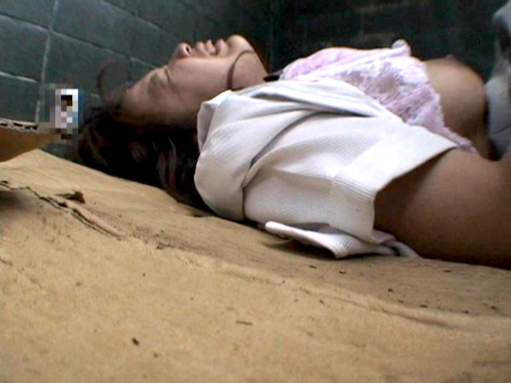 サンプル画像 17