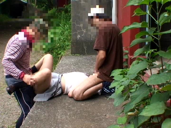 サンプル画像 20