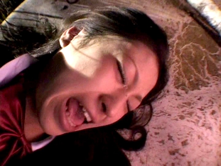 サンプル画像 7