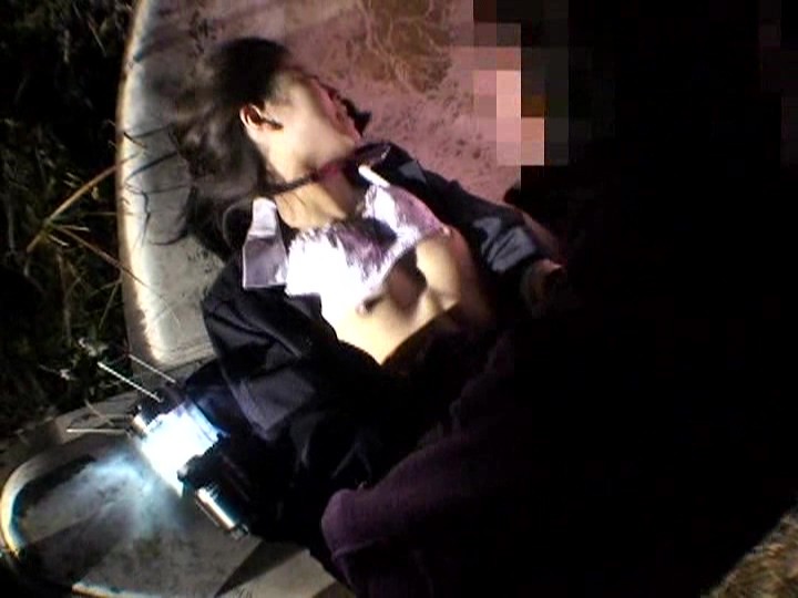 サンプル画像 8