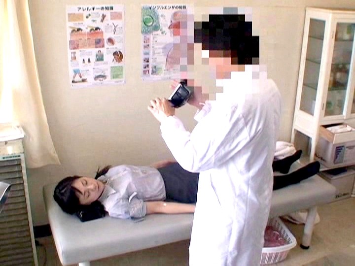 サンプル画像 13