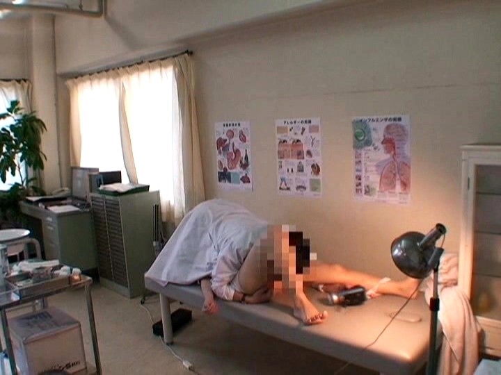 サンプル画像 16