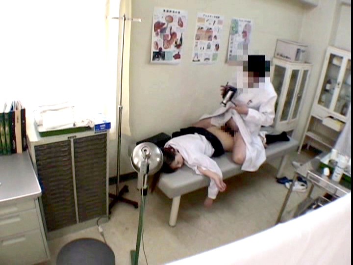 サンプル画像 4