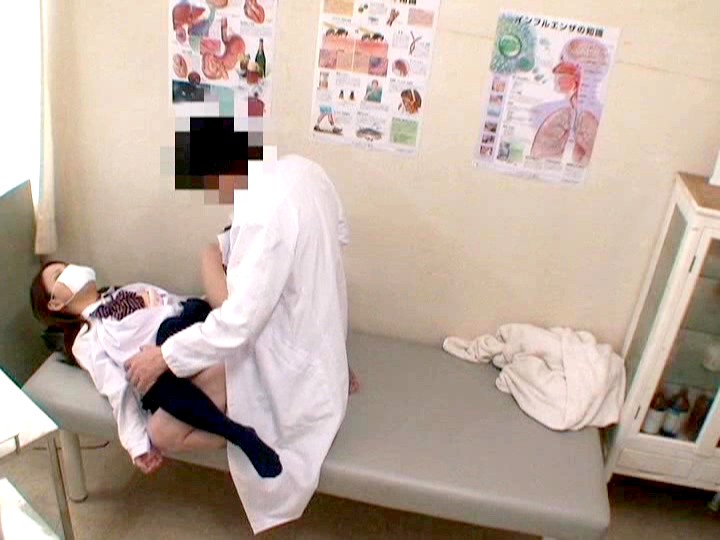 サンプル画像 7