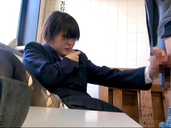 サンプル画像 14